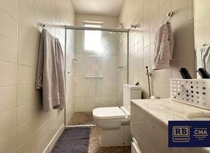 Cobertura, 4 Quartos, 2 Vagas, 1 Suite em Santo Antônio, Belo Horizonte, MG valor de R$ 1.200.000,00 no Lugar Certo