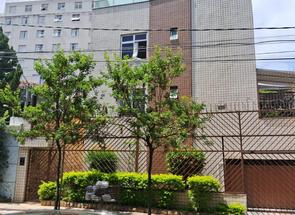 Apartamento, 3 Quartos, 1 Vaga, 1 Suite em Itapoã, Belo Horizonte, MG valor de R$ 525.000,00 no Lugar Certo