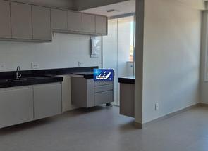 Apartamento, 2 Quartos, 2 Vagas, 1 Suite em Dezoito de Julho, Ipiranga, Belo Horizonte, MG valor de R$ 548.000,00 no Lugar Certo