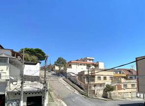 Apartamento, 2 Quartos, 1 Vaga em Santa Teresa, Belo Horizonte, MG valor de R$ 365.000,00 no Lugar Certo