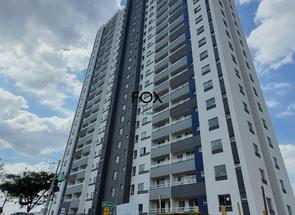 Apartamento, 3 Quartos, 1 Vaga, 1 Suite em Estoril, Belo Horizonte, MG valor de R$ 665.000,00 no Lugar Certo