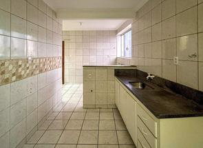 Apartamento, 3 Quartos, 1 Suite em Centro, Piumhi, MG valor de R$ 200.000,00 no Lugar Certo