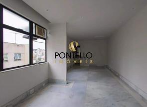 Sala, 1 Vaga em Lourdes, Belo Horizonte, MG valor de R$ 385.000,00 no Lugar Certo