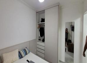 Apartamento, 2 Quartos, 2 Vagas, 1 Suite em Indaiá, Belo Horizonte, MG valor de R$ 670.000,00 no Lugar Certo
