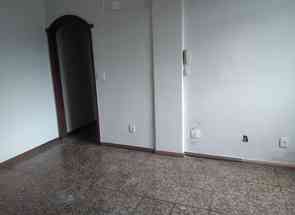 Apartamento, 2 Quartos, 1 Vaga em Nova Cachoeirinha, Belo Horizonte, MG valor de R$ 190.000,00 no Lugar Certo
