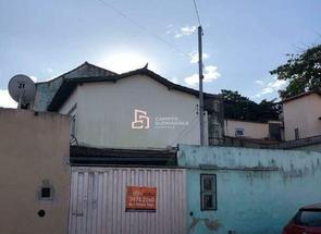 Casa, 3 Quartos, 2 Vagas para alugar em R Pontalina, Conjunto Celso Machado, Belo Horizonte, MG valor de R$ 2.800,00 no Lugar Certo