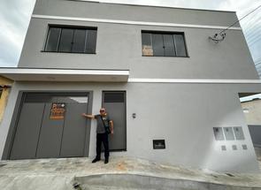 Casa, 3 Quartos, 2 Vagas, 1 Suite para alugar em Centro, Nepomuceno, MG valor de R$ 2.000,00 no Lugar Certo