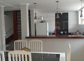 Casa, 2 Quartos, 2 Vagas, 1 Suite em Céu Azul, Belo Horizonte, MG valor de R$ 1.600.000,00 no Lugar Certo