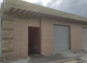 Casa, 2 Quartos, 6 Vagas em Jardim Alvorada, Belo Horizonte, MG valor de R$ 360.000,00 no Lugar Certo