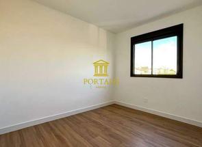 Apartamento, 2 Quartos, 2 Vagas, 1 Suite em Cidade Nova, Belo Horizonte, MG valor de R$ 987.000,00 no Lugar Certo