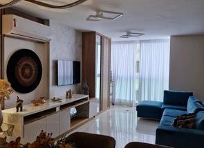 Apartamento, 3 Quartos em Praia de Itaparica, Vila Velha, ES valor de R$ 1.480.000,00 no Lugar Certo