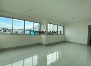 Apartamento, 4 Quartos, 3 Vagas, 3 Suites em Cidade Nova, Belo Horizonte, MG valor de R$ 1.920.000,00 no Lugar Certo