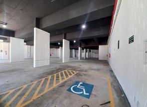 Loja, 22 Vagas para alugar em Prado, Belo Horizonte, MG valor de R$ 69.000,00 no Lugar Certo