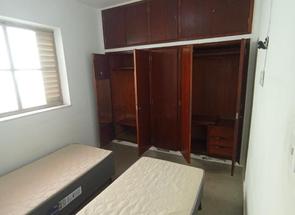 Quitinete, 1 Quarto para alugar em Prado, Belo Horizonte, MG valor de R$ 1.800,00 no Lugar Certo