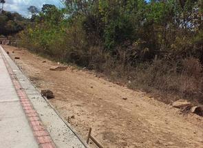Lote em Parque Maracanã, Contagem, MG valor de R$ 6.000.000,00 no Lugar Certo