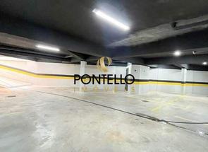 Cobertura, 1 Quarto, 2 Vagas, 1 Suite em Funcionários, Belo Horizonte, MG valor de R$ 990.000,00 no Lugar Certo