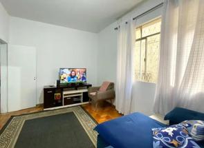 Apartamento, 3 Quartos, 1 Vaga, 1 Suite em Savassi, Belo Horizonte, MG valor de R$ 780.000,00 no Lugar Certo