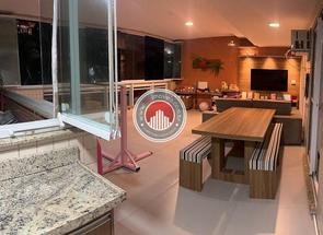 Apartamento, 3 Quartos em Rua Joaquim da Silveira, Recreio dos Bandeirantes, Rio de Janeiro, RJ valor de R$ 840.000,00 no Lugar Certo