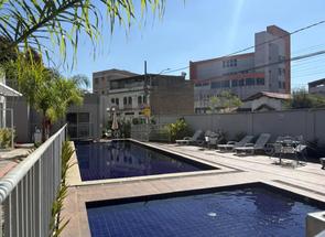 Apartamento, 2 Quartos, 1 Suite para alugar em Eldorado, Contagem, MG valor de R$ 2.100,00 no Lugar Certo