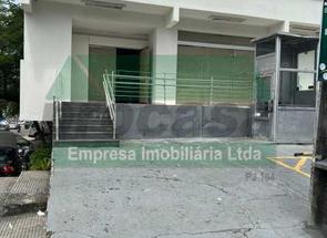 Prédio para alugar em Centro, Manaus, AM valor de R$ 25.000,00 no Lugar Certo