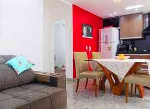 Apartamento, 2 Quartos, 1 Vaga em Betânia, Belo Horizonte, MG valor de R$ 320.000,00 no Lugar Certo