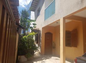 Casa, 3 Quartos, 2 Vagas, 1 Suite em Eldorado, Contagem, MG valor de R$ 650.000,00 no Lugar Certo