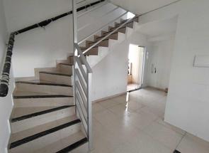 Casa, 2 Quartos, 1 Vaga em Eldorado (parque Durval de Barros), Ibirité, MG valor de R$ 280.000,00 no Lugar Certo
