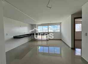 Apart Hotel, 2 Quartos, 1 Vaga, 2 Suites em R. 145, Setor Marista, Goiânia, GO valor de R$ 695.000,00 no Lugar Certo