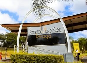 Lote em Portal do Sol, Contagem, MG valor de R$ 1.200.000,00 no Lugar Certo