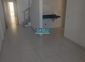 Cobertura, 2 Quartos, 2 Vagas em Espírito Santo, Betim, MG valor de R$ 399.000,00 no Lugar Certo