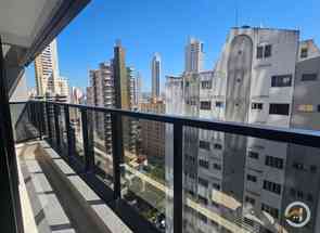 Apartamento, 4 Quartos em Setor Oeste, Goiânia, GO valor de R$ 1.850.000,00 no Lugar Certo