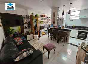 Apartamento, 1 Quarto em Floresta, Belo Horizonte, MG valor de R$ 300.000,00 no Lugar Certo