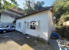Casa, 3 Quartos, 2 Vagas, 1 Suite em Maria Paula, São Gonçalo, RJ valor de R$ 270.000,00 no Lugar Certo