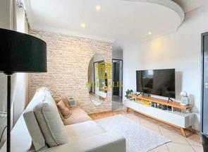 Apartamento, 4 Quartos, 1 Vaga, 1 Suite em Buritis, Belo Horizonte, MG valor de R$ 440.000,00 no Lugar Certo