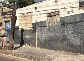 Lote, 3 Quartos, 2 Vagas em Glória, Belo Horizonte, MG valor de R$ 800.000,00 no Lugar Certo