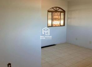 Galpão, 3 Quartos em Praça Osvaldo de Lima, Setor Fumal, Luziânia, GO valor de R$ 850.000,00 no Lugar Certo