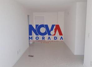 Apartamento, 3 Quartos, 1 Vaga, 1 Suite em Praia de Itaparica, Vila Velha, ES valor de R$ 736.506,00 no Lugar Certo