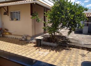 Casa, 5 Quartos, 3 Vagas, 1 Suite em Santa Terezinha, Belo Horizonte, MG valor de R$ 895.000,00 no Lugar Certo