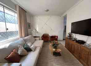 Cobertura, 3 Quartos, 3 Vagas, 1 Suite em Luxemburgo, Belo Horizonte, MG valor de R$ 899.000,00 no Lugar Certo