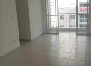 Apartamento, 3 Quartos, 1 Vaga, 1 Suite em Cinquentenário, Belo Horizonte, MG valor de R$ 430.000,00 no Lugar Certo