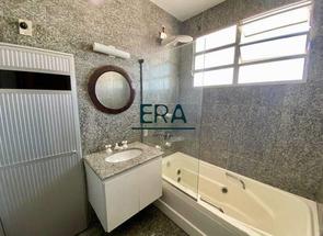 Cobertura, 3 Quartos, 2 Vagas, 2 Suites em Santo Antônio, Belo Horizonte, MG valor de R$ 1.250.000,00 no Lugar Certo