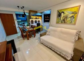 Apartamento, 2 Quartos, 2 Vagas, 1 Suite em Palmeiras, Belo Horizonte, MG valor de R$ 520.000,00 no Lugar Certo