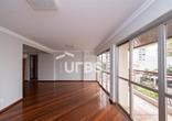 Apartamento, 3 Quartos, 1 Vaga, 1 Suite