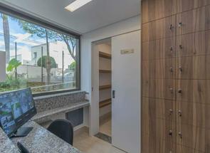 Apartamento, 4 Quartos, 3 Vagas, 3 Suites em Silveira, Belo Horizonte, MG valor de R$ 1.695.000,00 no Lugar Certo