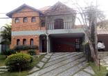Casa em Condomínio, 4 Quartos, 4 Vagas, 2 Suites