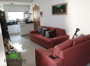 Apartamento, 2 Quartos, 1 Vaga, 1 Suite em Novo Eldorado, Contagem, MG valor de R$ 460.000,00 no Lugar Certo