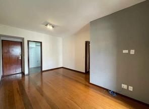 Apartamento, 3 Quartos, 2 Vagas, 1 Suite em Savassi, Belo Horizonte, MG valor de R$ 980.000,00 no Lugar Certo