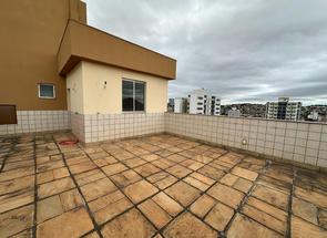 Apartamento, 3 Quartos, 2 Vagas, 1 Suite em Ipiranga, Belo Horizonte, MG valor de R$ 550.000,00 no Lugar Certo