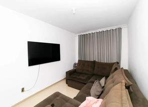 Apartamento, 3 Quartos, 1 Vaga, 1 Suite em Santo Antônio, Belo Horizonte, MG valor de R$ 825.000,00 no Lugar Certo
