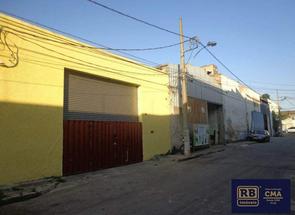Lote em Carlos Prates, Belo Horizonte, MG valor de R$ 1.350.000,00 no Lugar Certo